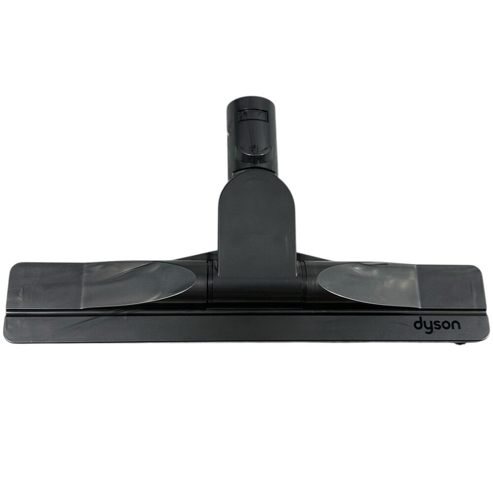 DYSON Vacuum Accessory Cleaner Articulating Hard Floor Tool T102117 Like New